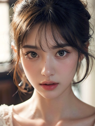 探索身心健康的奥秘：运动与医疗的融合